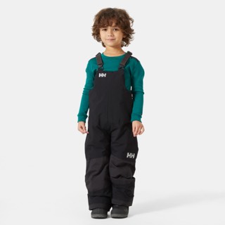 Helly Hansen Rider 2 Insulated Bib Pant - Kid's 2027