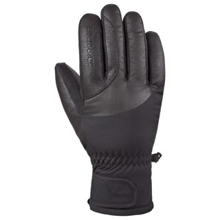 Dakine Tahoe Glove - Women's