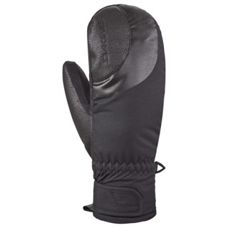 Dakine Tahoe Mitt - Women's