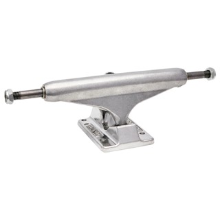 Independent Truck Company Stage 11 Polished Standard Skateboard Trucks