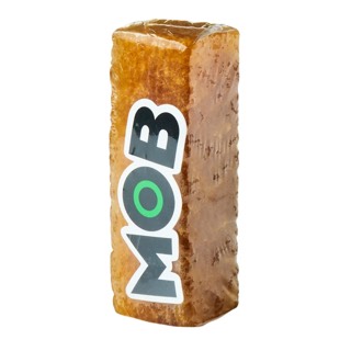 Mob Grip Gum Skate Grip Tape Cleaner