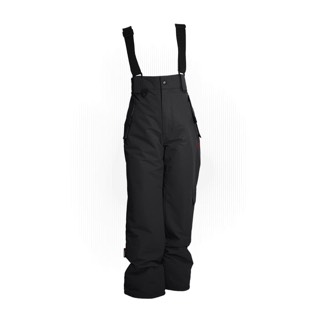 Turbine Rodeo Pant - Boy's