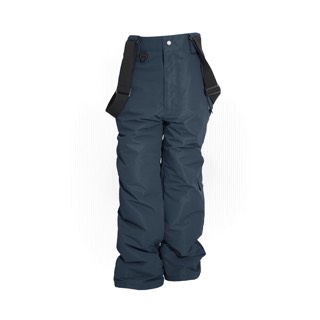 Turbine Rodeo Pant - Boy's 2027
