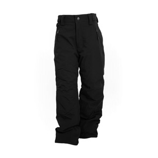 Turbine Juneau Pant - Girl's