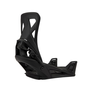 Burton Step On Re:Flex Snowboard Bindings - Men's