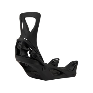 Burton Step On Re:Flex Snowboard Bindings - Women's 2027