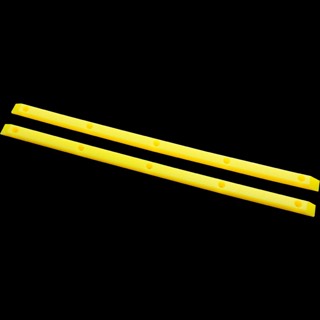 Powell Peralta Rib Bones Skateboard Rails