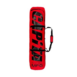 Capita MFG Board Bag 2027