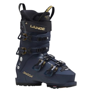 Lange Shadow 95 W MV GW Ski Boots - Women's 2027
