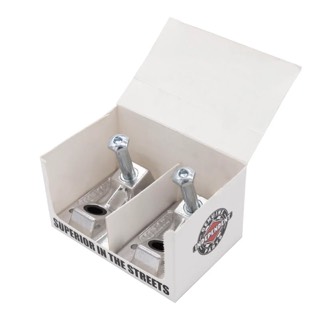 Independent Truck Company Genuine Parts Inverted Kingpin Kit
