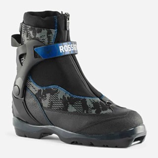 Rossignol BC 6 FW Ski Boots - Women's 2027