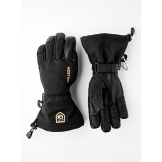 Hestra Army Leather GORE-TEX Glove - Men's