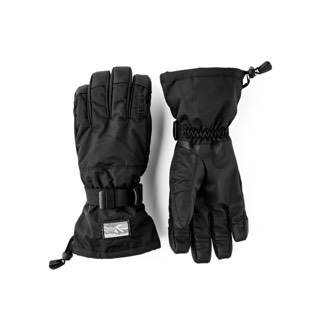 Hestra Gauntlet Sr Glove - Men's