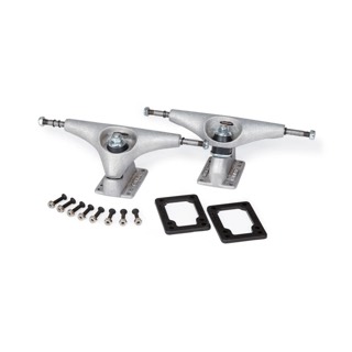 Carver CX Surfskate Truck Kit