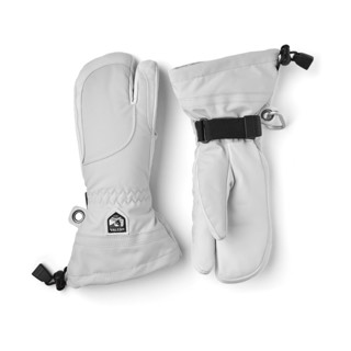 Hestra Heli Ski 3-Finger Glove - Women's