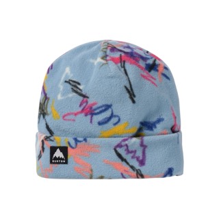 Burton Burke Beanie - Youth 2027