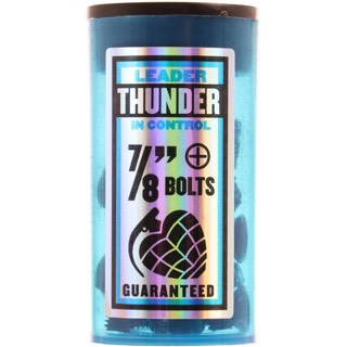 Thunder Trucks Thunder Bolts - Skate Hardware
