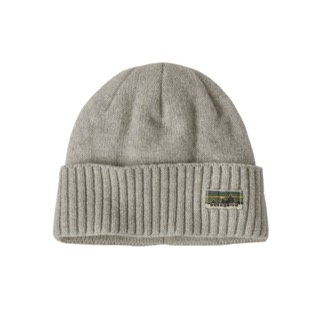 Patagonia Brodeo Beanie 2027
