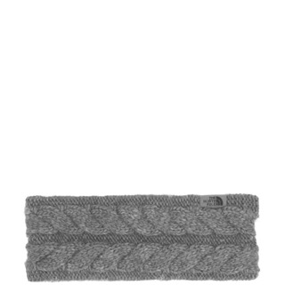 The North Face Oh Mega Headband