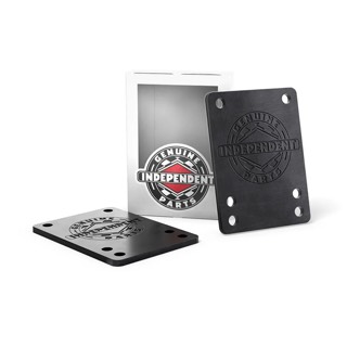 Independent Truck Company Genuine Parts Shock Pads