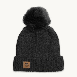 Turtle Fur Recycled Lindsey Beanie