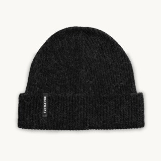 Turtle Fur Recycled Williamsburg Watch Cap - Adult