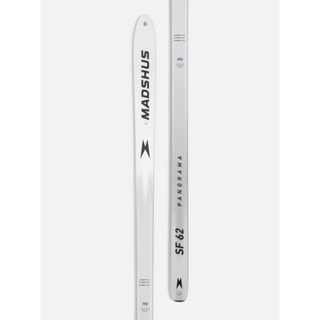 Madshus Panorama SF 62 Skis - Unisex 2027