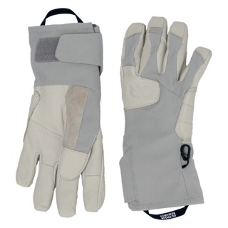 Outdoor Research Extravert Glove - Women's