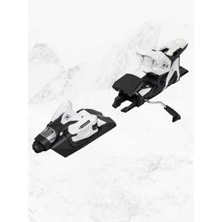 Armada Strive 14 GW Ski Bindings 2027