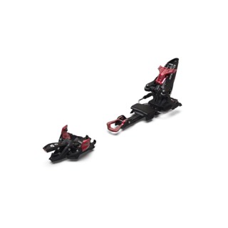 Marker KingPin 13 Ski Bindings 2027