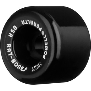 Powell Peralta Powell Peralta Rat Bones Skateboard Wheels
