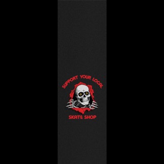 Powell Peralta Graphic Grip 9 x 33