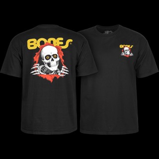 Powell Peralta Ripper T-Shirt