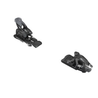Tyrolia AM 12 GW Ski Bindings