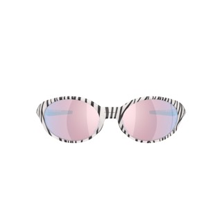 Oakley EyeJacket Redux Sunglasses