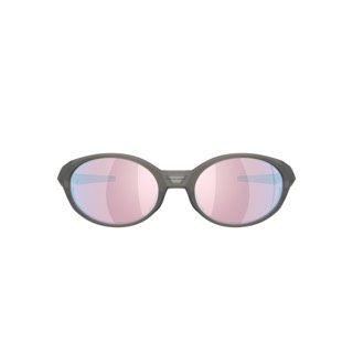 Oakley EyeJacket Redux Sunglasses