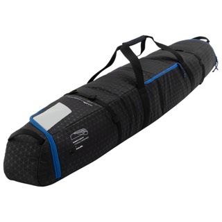 Kulkea Kantaja Ski Bag 2027