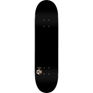 Mini Logo Chevron Detenator Mini Skateboard deck - 7.5