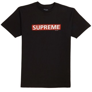Powell Peralta Supreme T-shirt