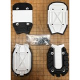 Dalbello Lupo Tech Alpine Replacement Soles