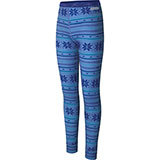 Terramar Thermolator 2.0 Pant - Youth