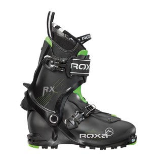 Roxa RX Scout Ski Boots - Men's