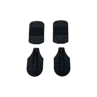 Nordica Machine Series Alpine Soles (Speed/Pro/Sport)