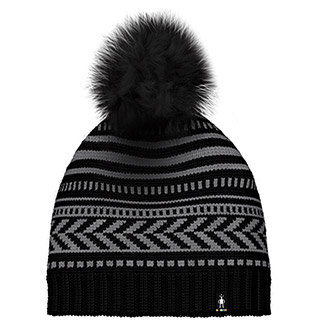 Smartwool Chair Lift Beanie