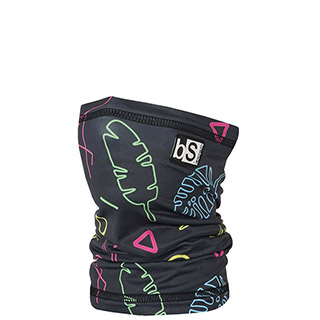 BlackStrap The Kids Tube Neck Gaiter - Youth