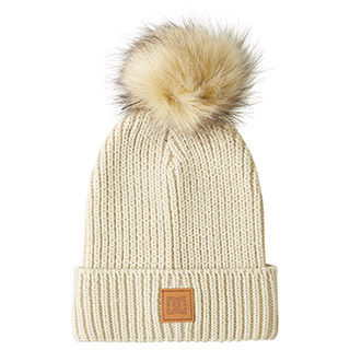 DC Splendid Beanie