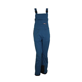 Turbine Longtrail Technical Bib - Women's