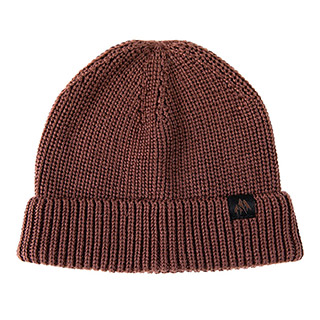 Jones Arlberg Beanie