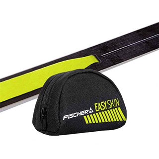 Fischer Easy Skins