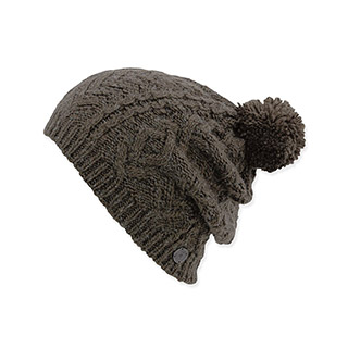 Pistil Mio Slouch Beanie